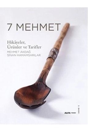 7 Mehmet .244080