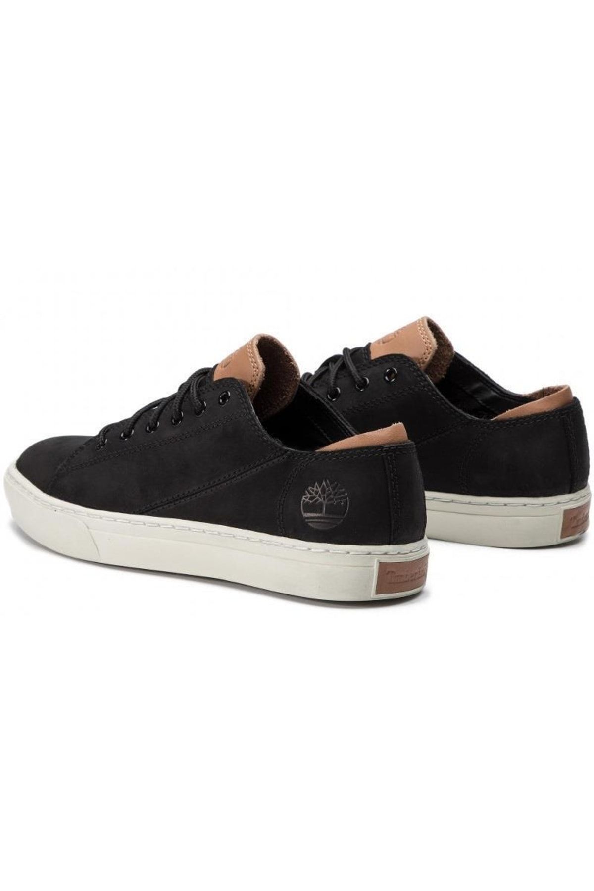 Timberland adventure 2.0 cupsole outlet