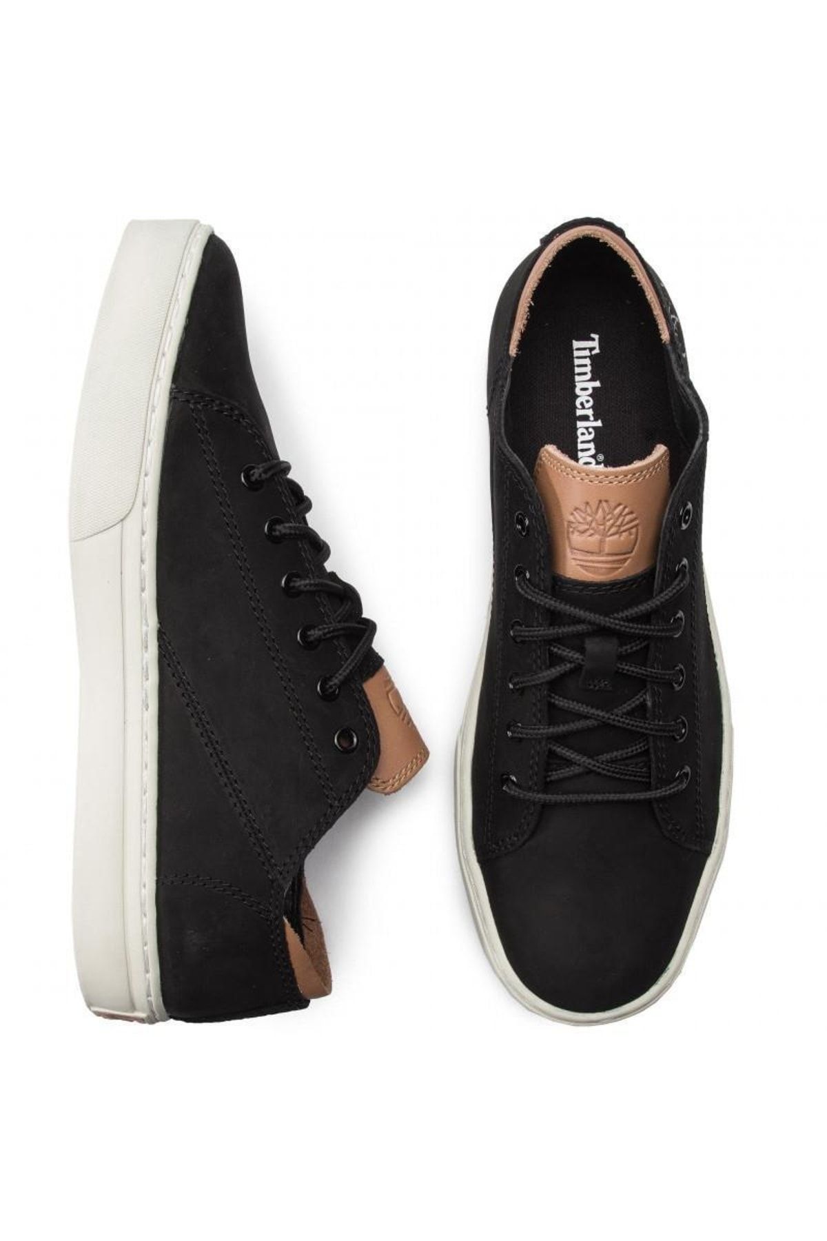 Timberland cupsole modern outlet