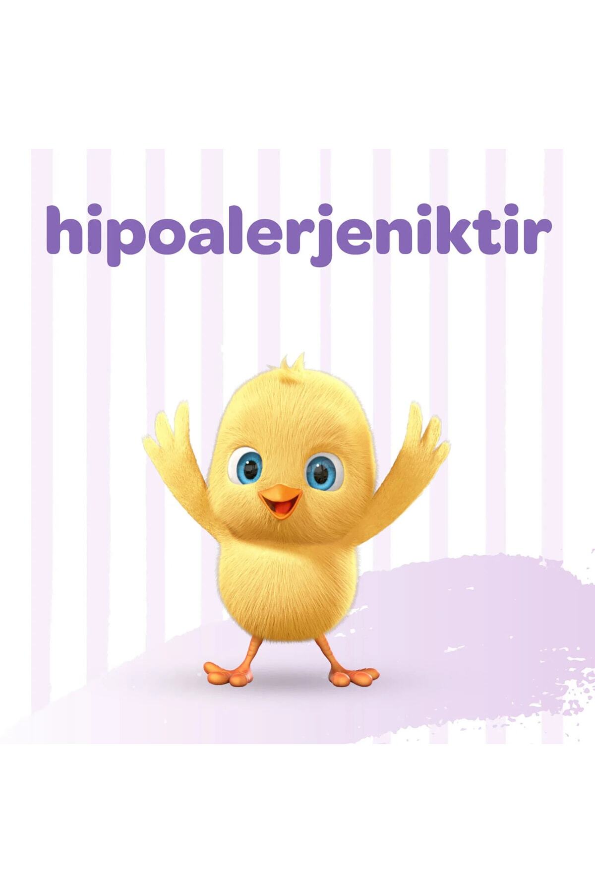 Dalin Çocuk Köpük Sabun Orman Meyvesi Kokulu 200 Ml X 6 Adet fotoğrafı 4 (önizleme)