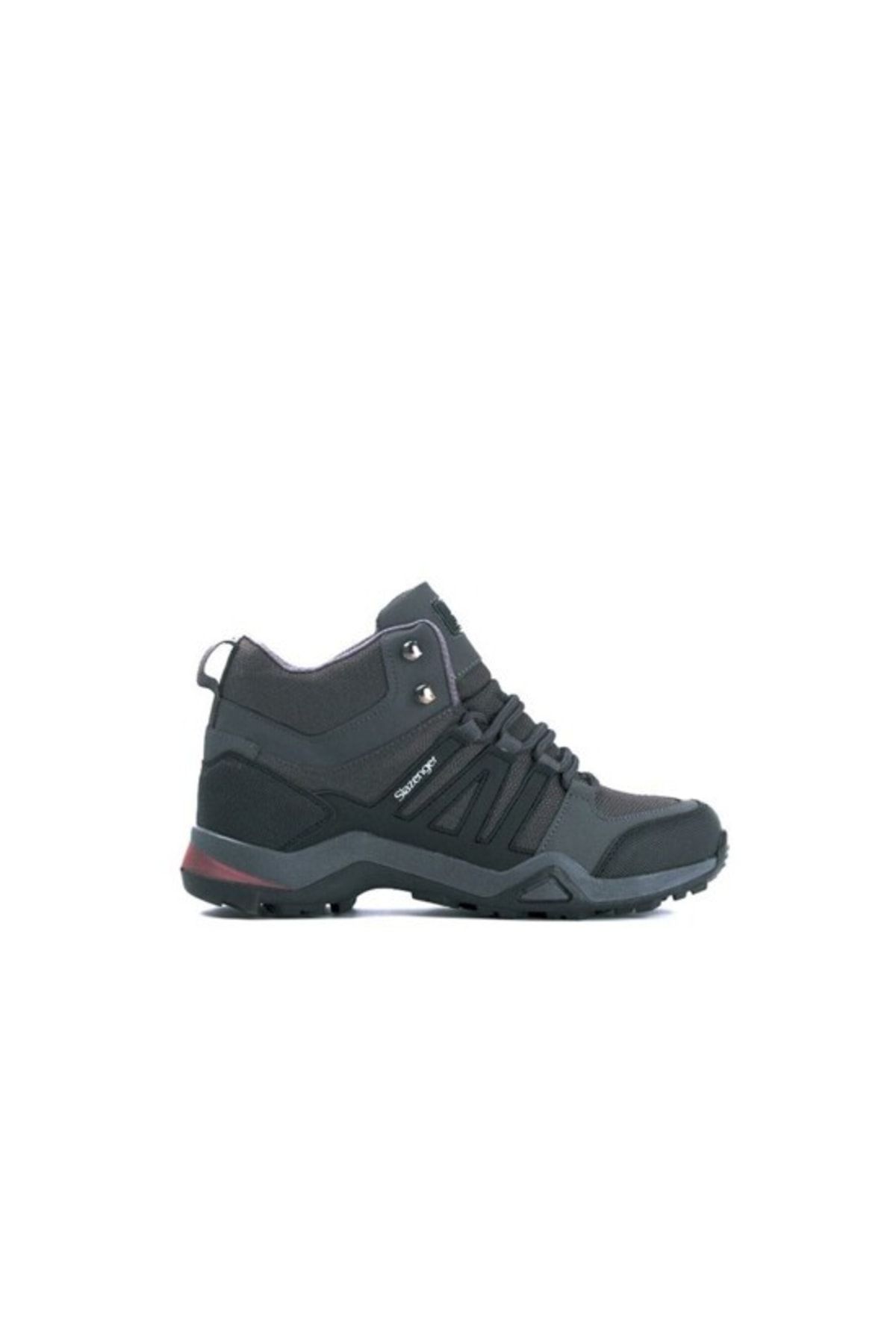 Slazenger-Goat sport pentru bărbați 2