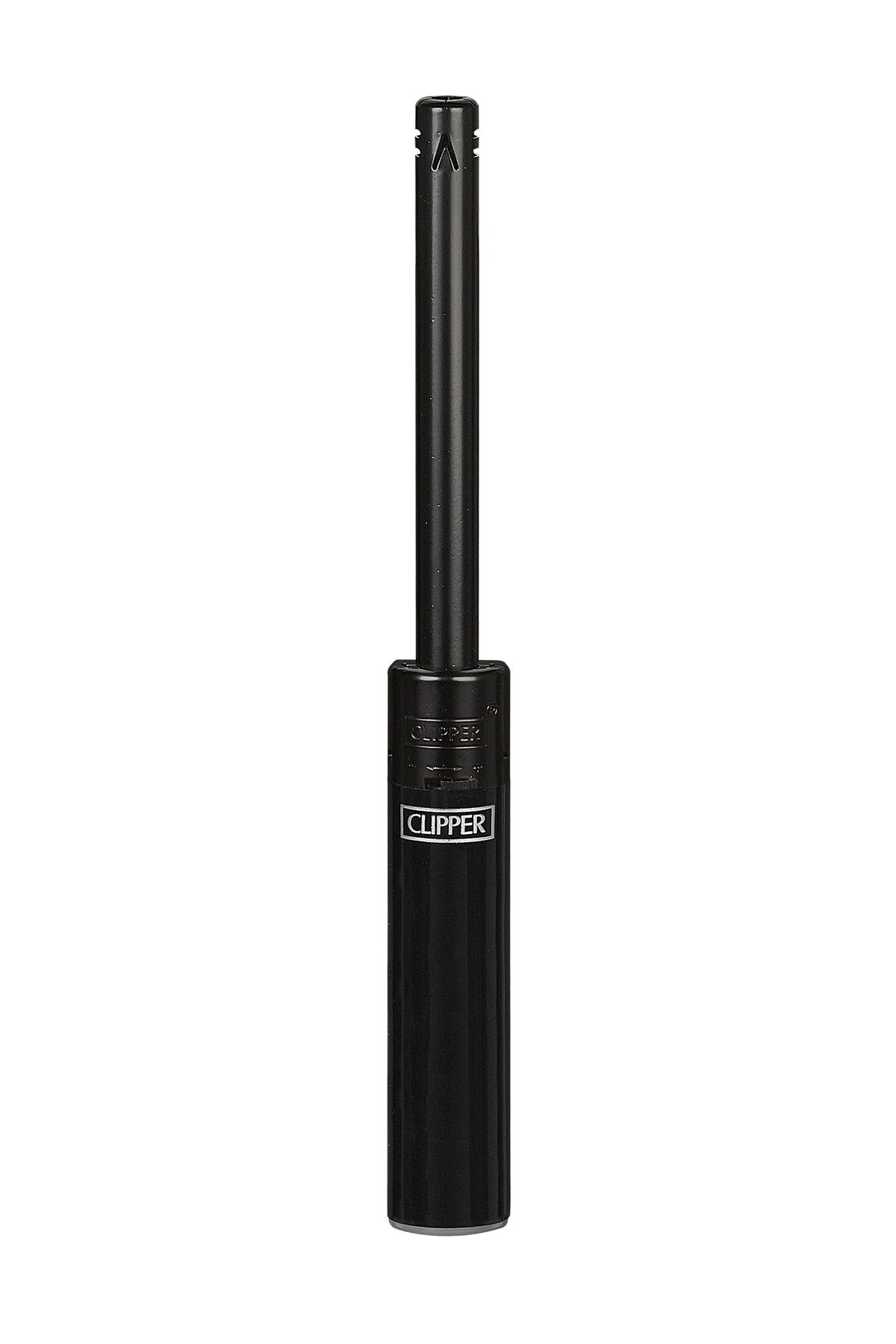 Mini clipper hotsell