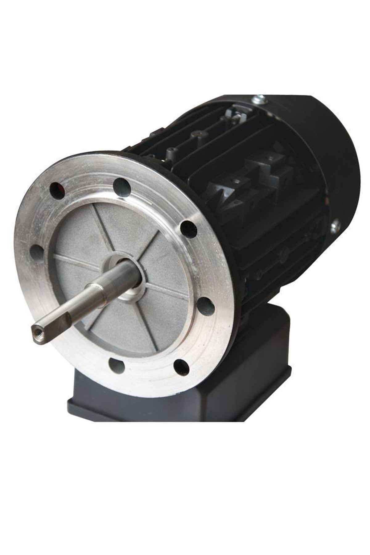 PUMPEX 2010 Havuz Pompası 300M 3 HP, Monofaze-Pool Pump-ToptancıyızBiz 4