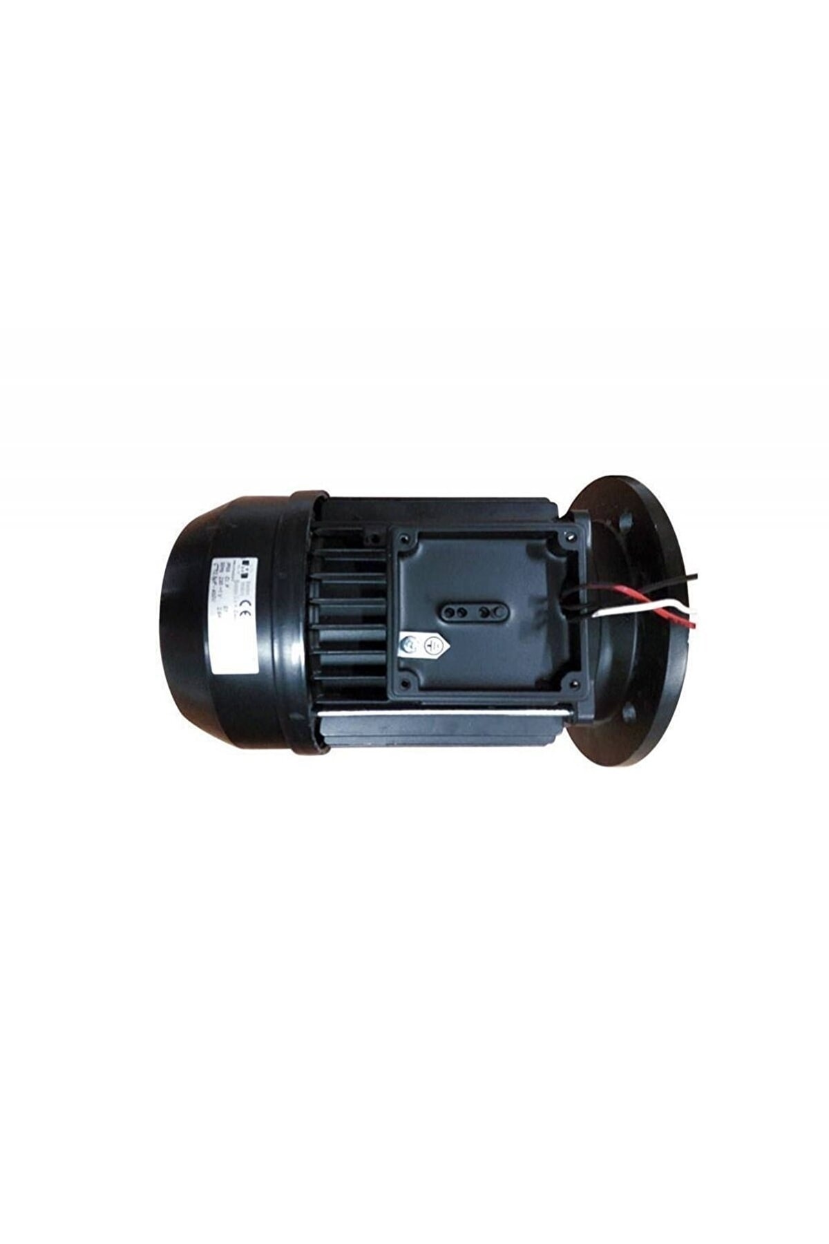 STREAMER 2010 Havuz Pompası STRN-350M 3,5 HP, Monofaze-Pool Pump-ToptancıyızBiz 4