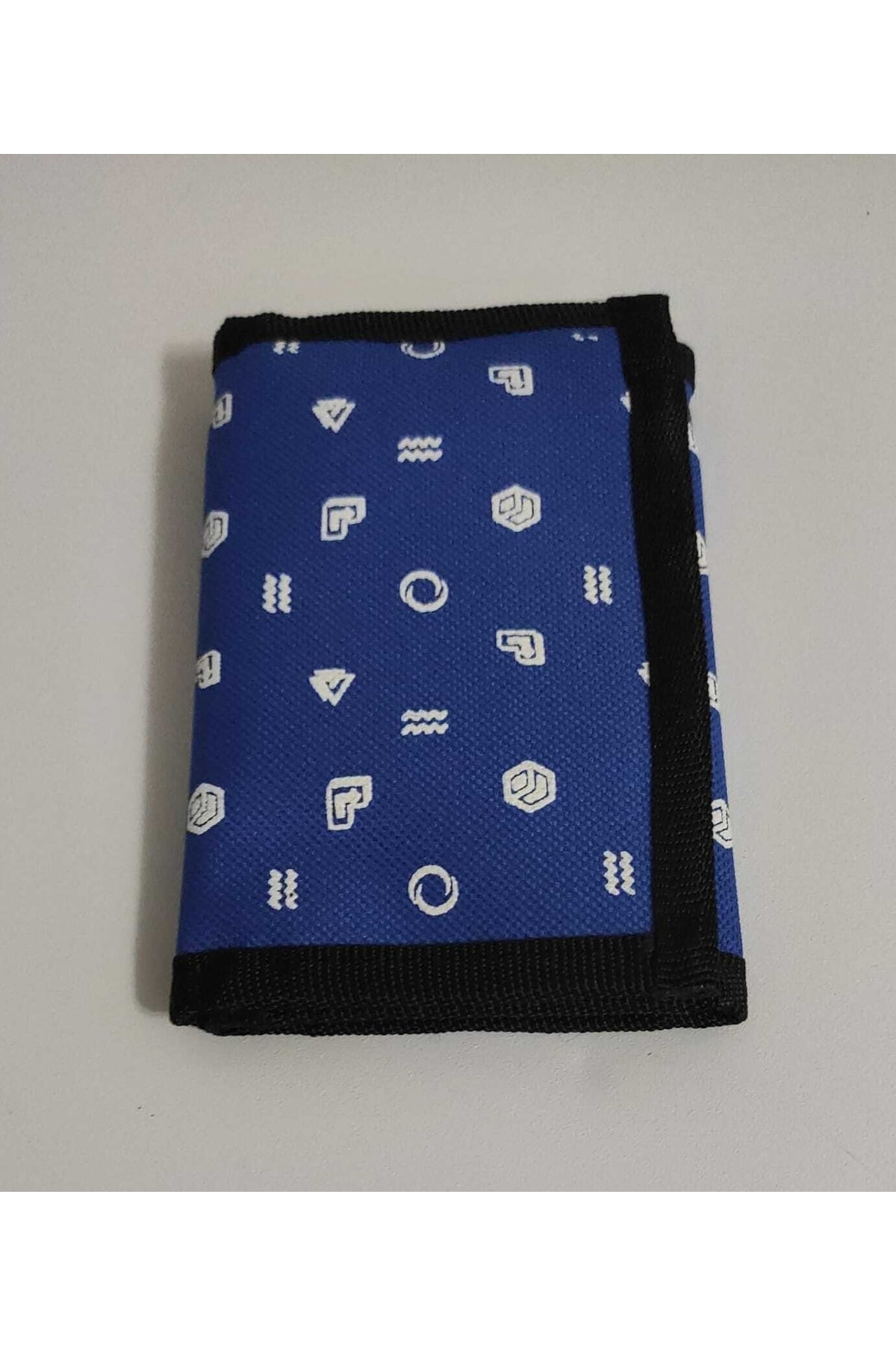 کیف پول  frd-des-kum-cüz