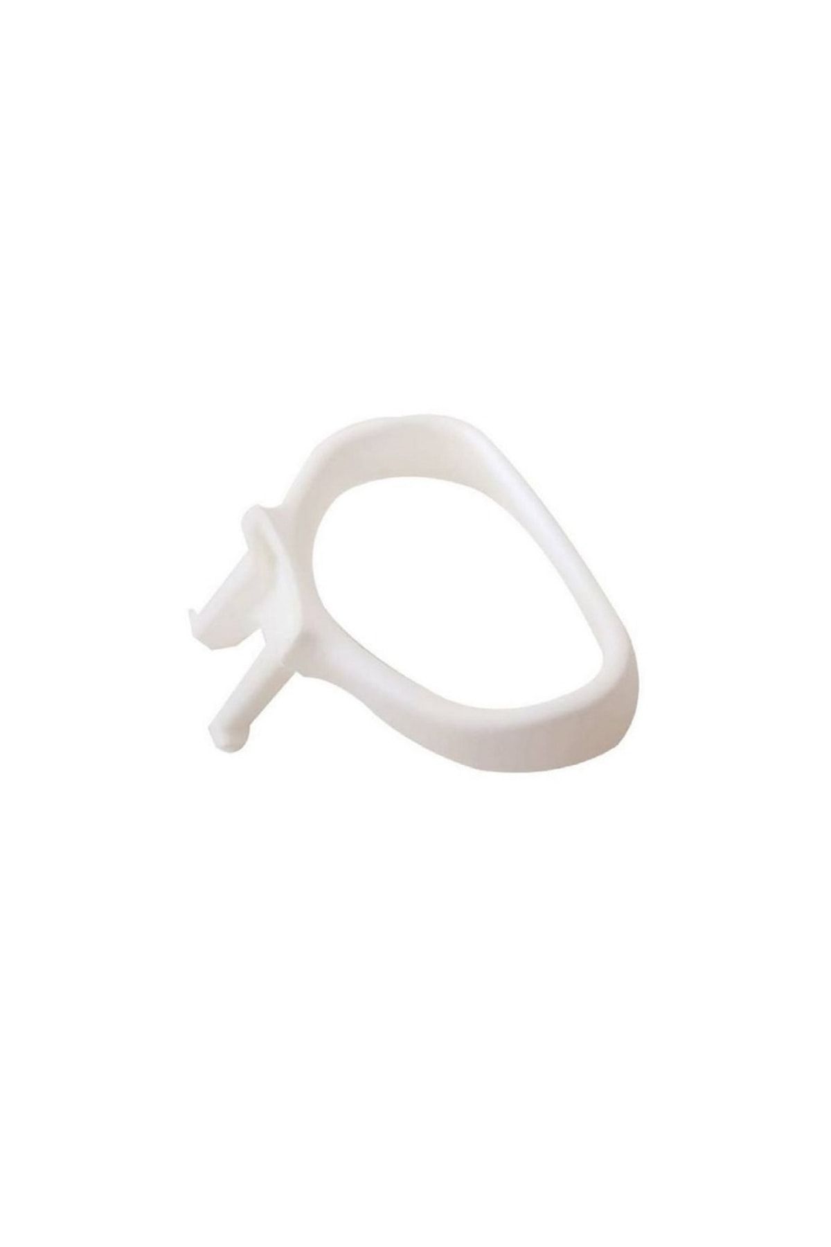 Tupperware-Eco Bottle Holder Spare Part Compatible with 1.5 Lt-2Lt Flask 1