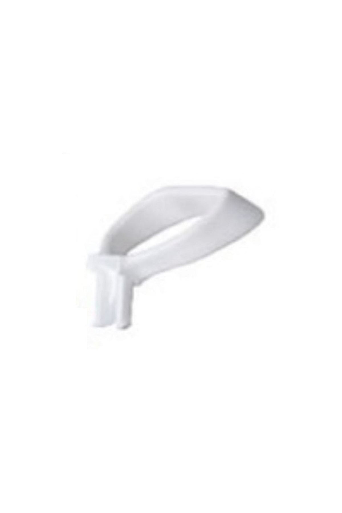 Tupperware-Eco Bottle Holder Spare Part Compatible with 1.5 Lt-2Lt Flask 2