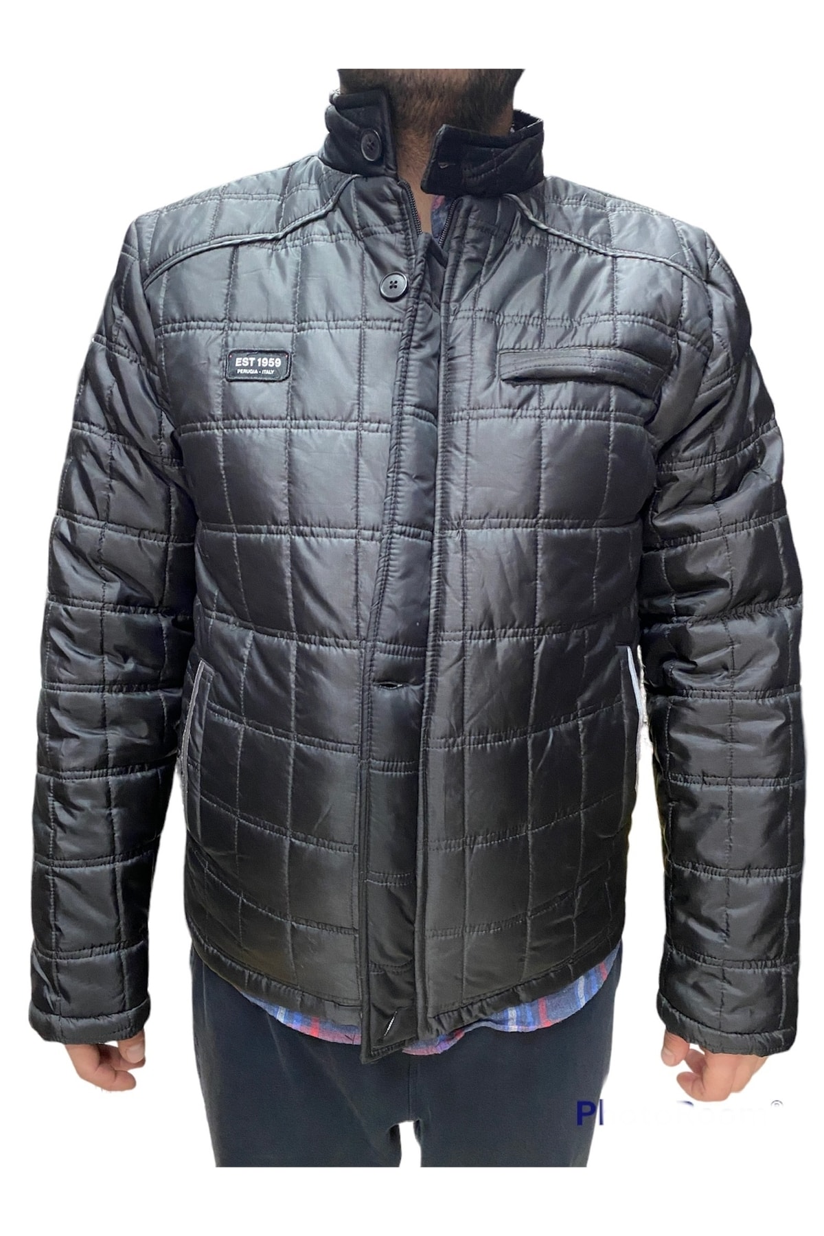 کاپشن  TYC00650659492