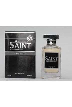 Saint Merlot 1975 100 ml Erkek Parfüm 8694356549676 Saint 13