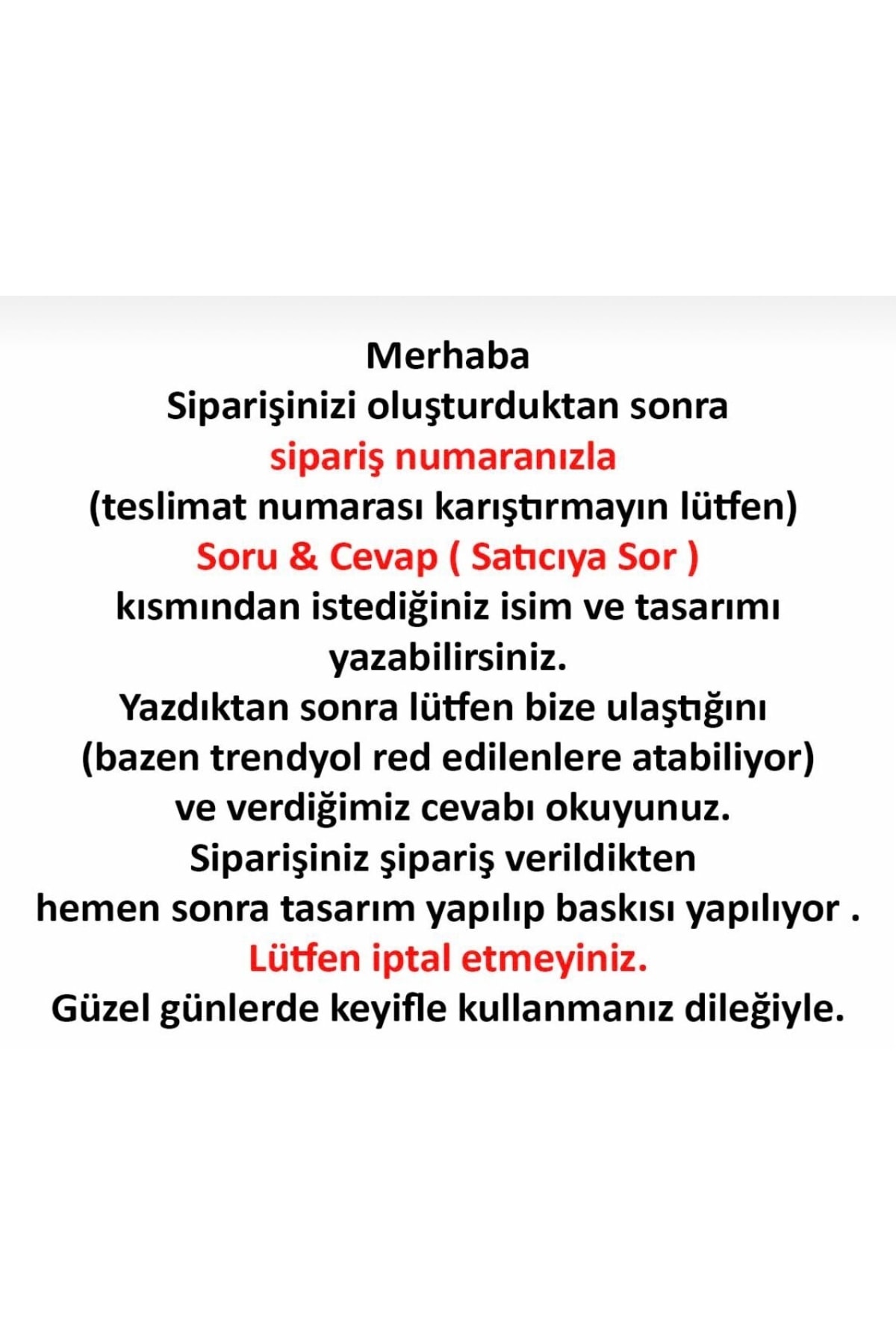 PUNTEGGİO Kişiye Özel Isim Baskılı Termos Filtreli Pg-0101 Paslanmaz Çelik Çift Katmanlı Sızdırmaz fotoğrafı 4 (önizleme)