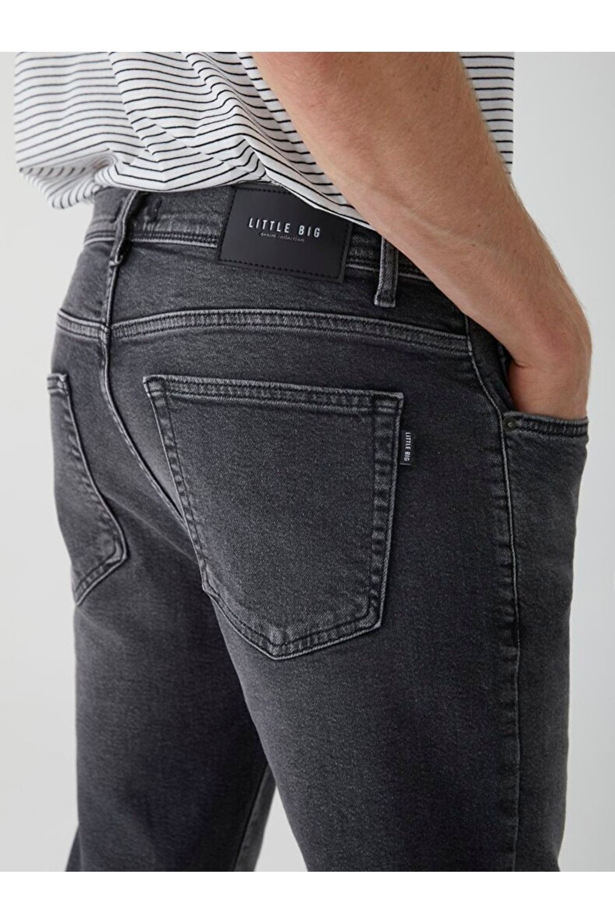 Little big shop jeans