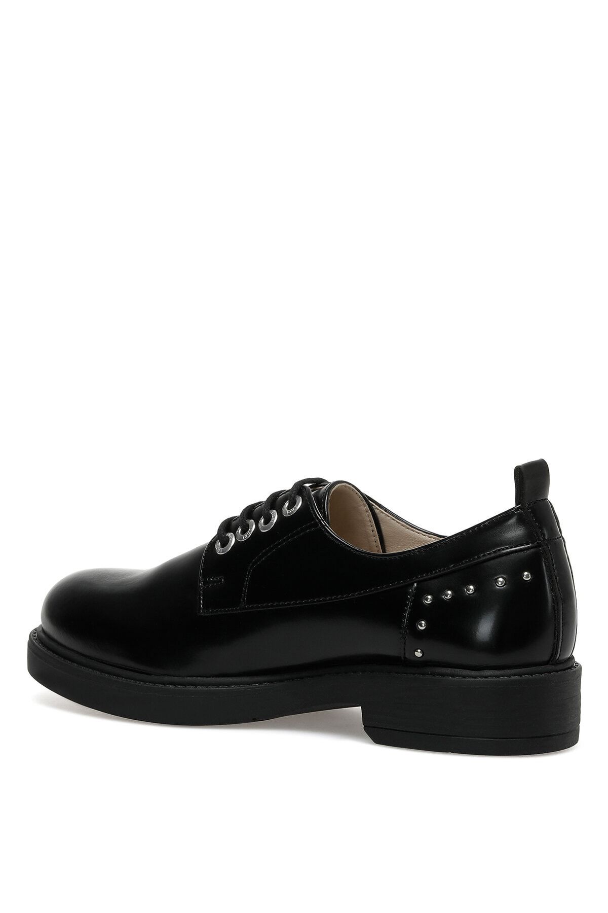 Nicole best sale oxford shoes