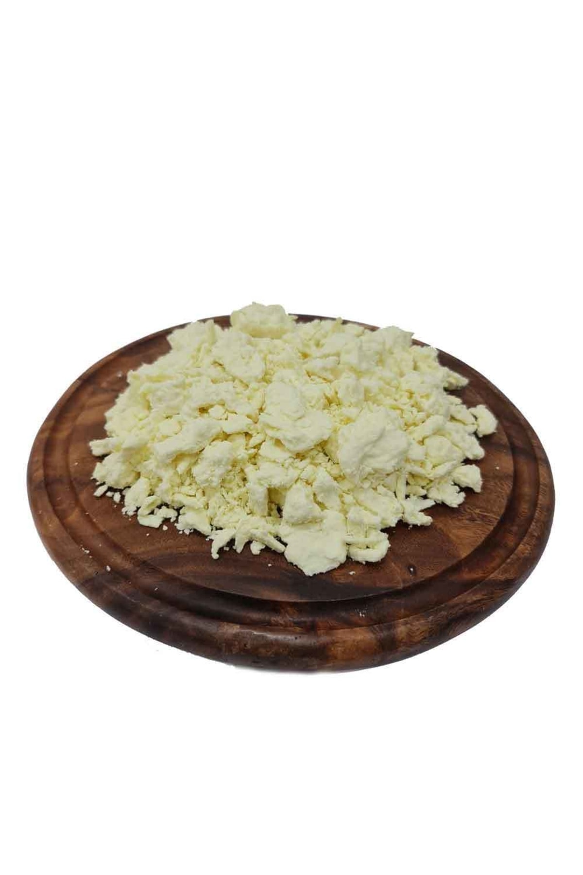 REŞATBEY BS Yöresel Erzincan Yaprak Tulum Peyniri 1 Kg