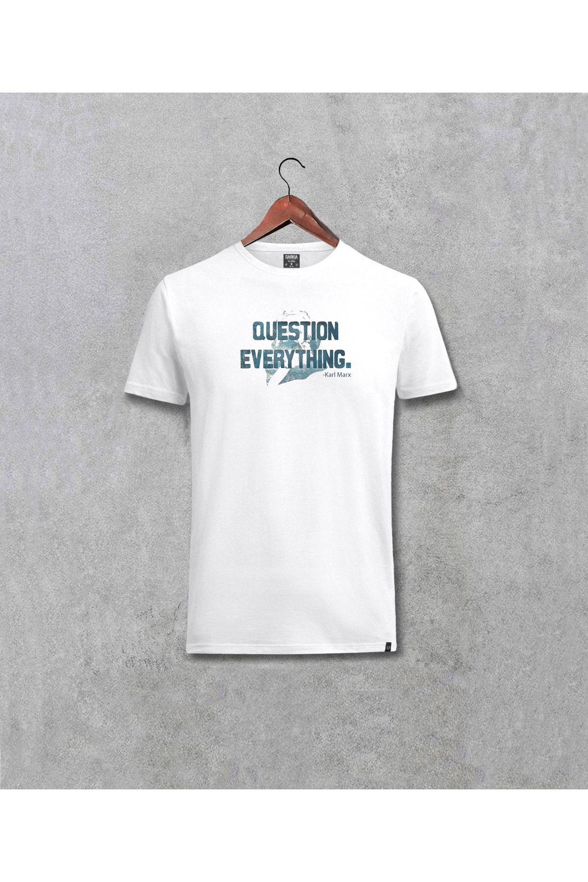 T shirt karl marx new arrivals