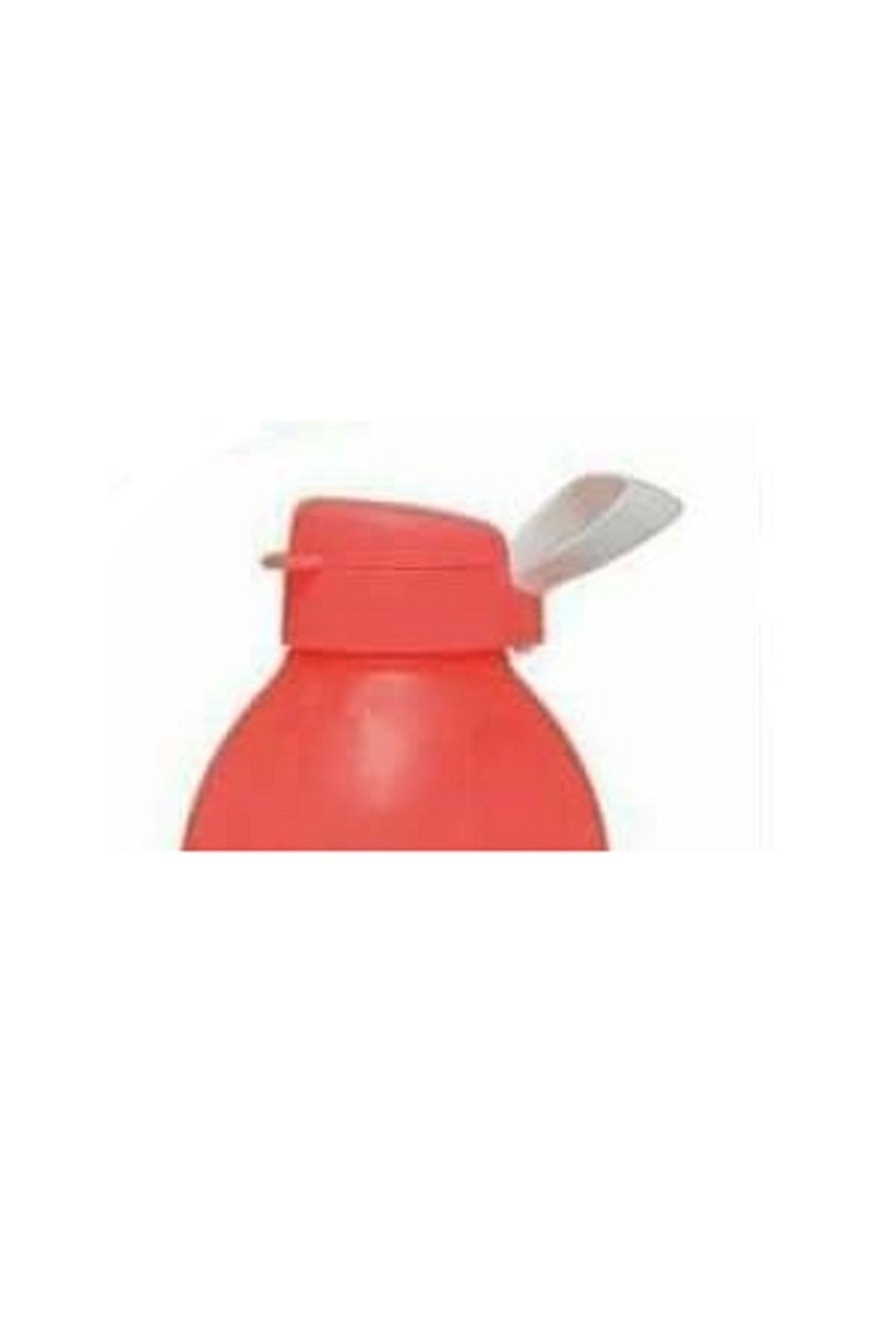 Tupperware-Eco Bottle Holder Spare Part Compatible with 1.5 Lt-2Lt Flask 4