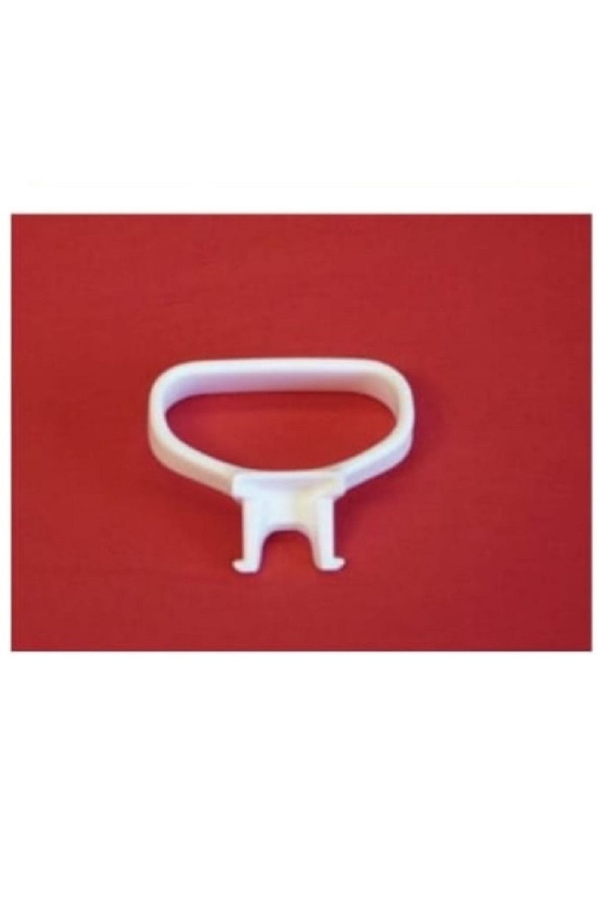 Tupperware-Eco Bottle Holder Spare Part Compatible with 1.5 Lt-2Lt Flask 5