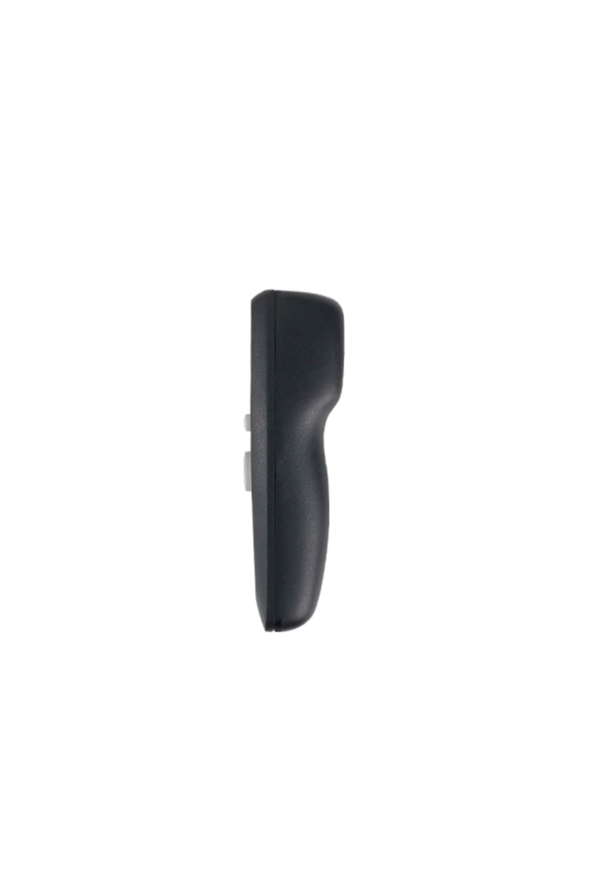 Hyper-New Finger Type Bluetooth QR Code QR Code Barcode Scanner 5