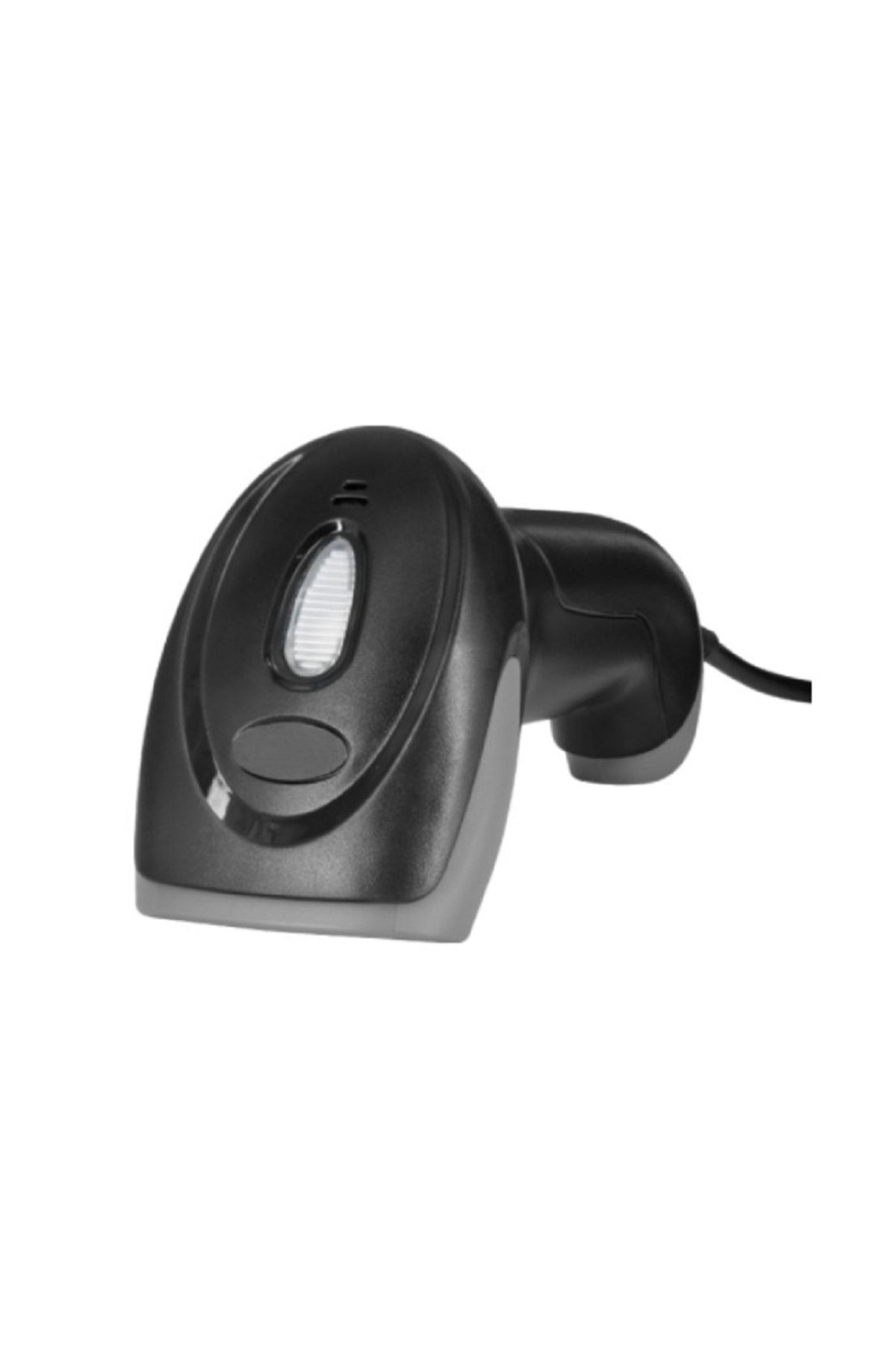Hyper-New 1D Striped Barcode Scanner for Grocery Stores 2