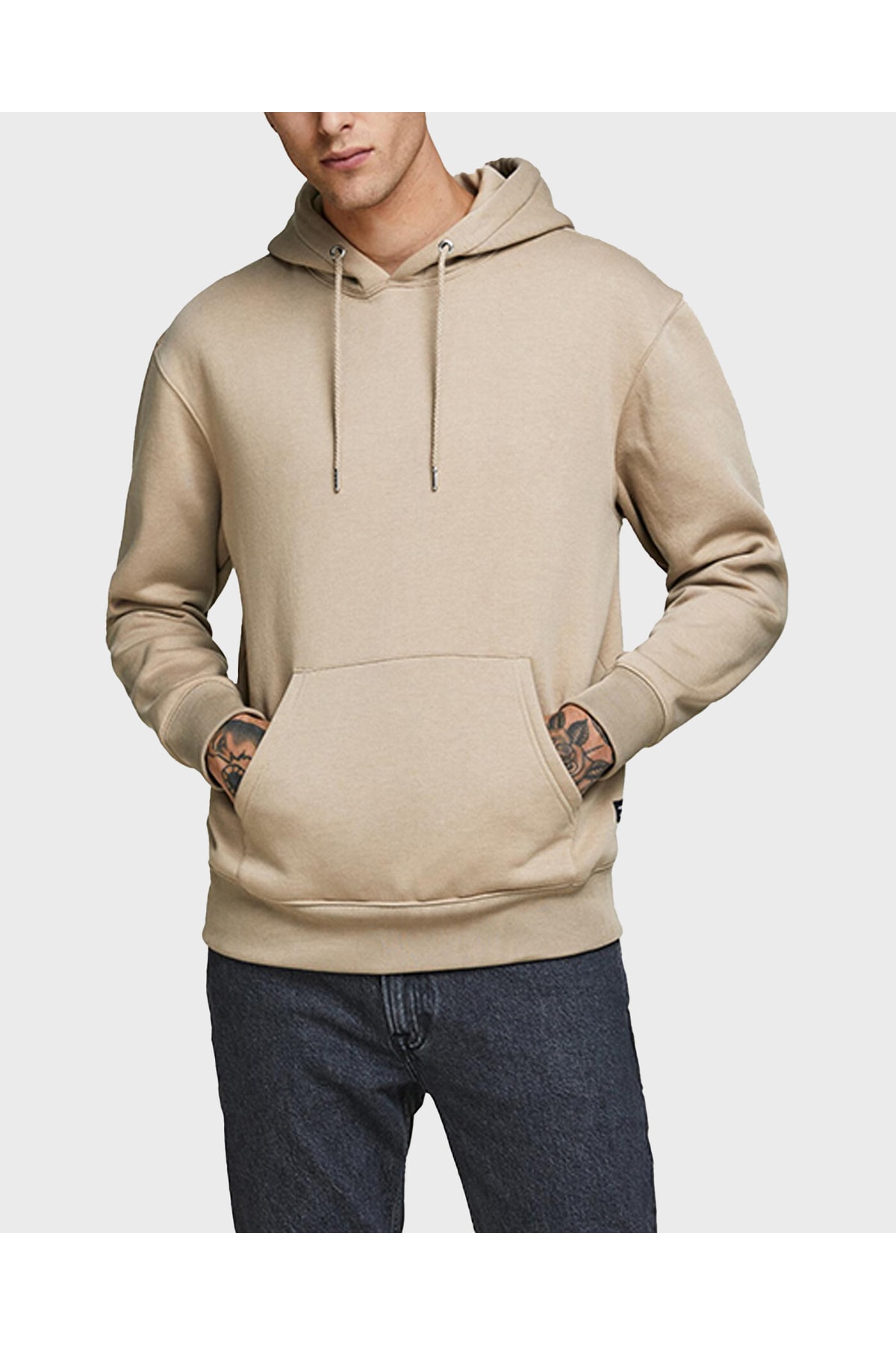 سویشرت جک اند جونز 12222342