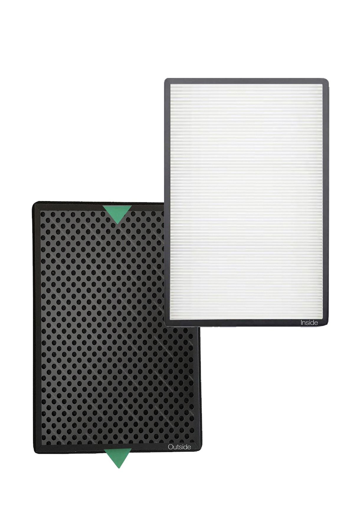 Rowenta pu2120 online