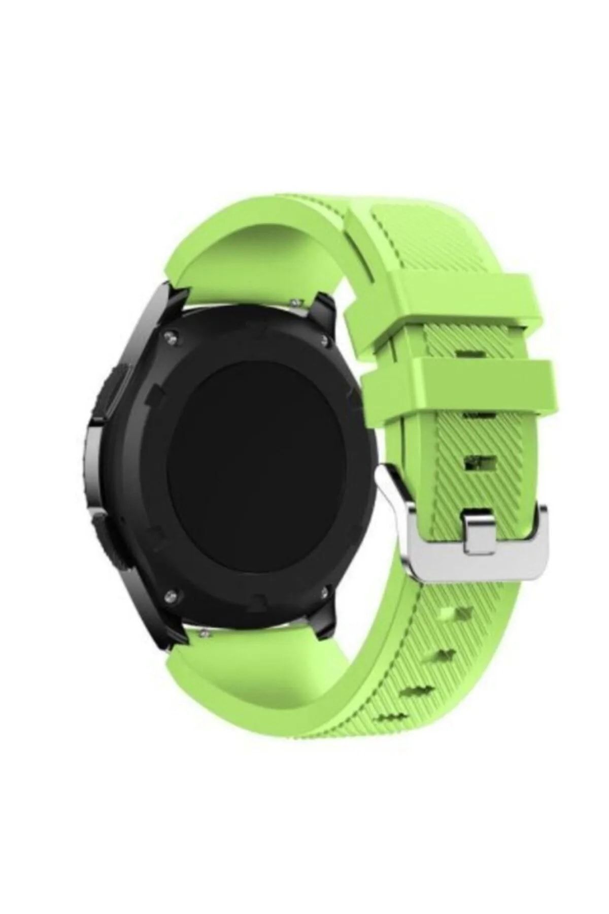 Huawei watch gt strap 22mm sales