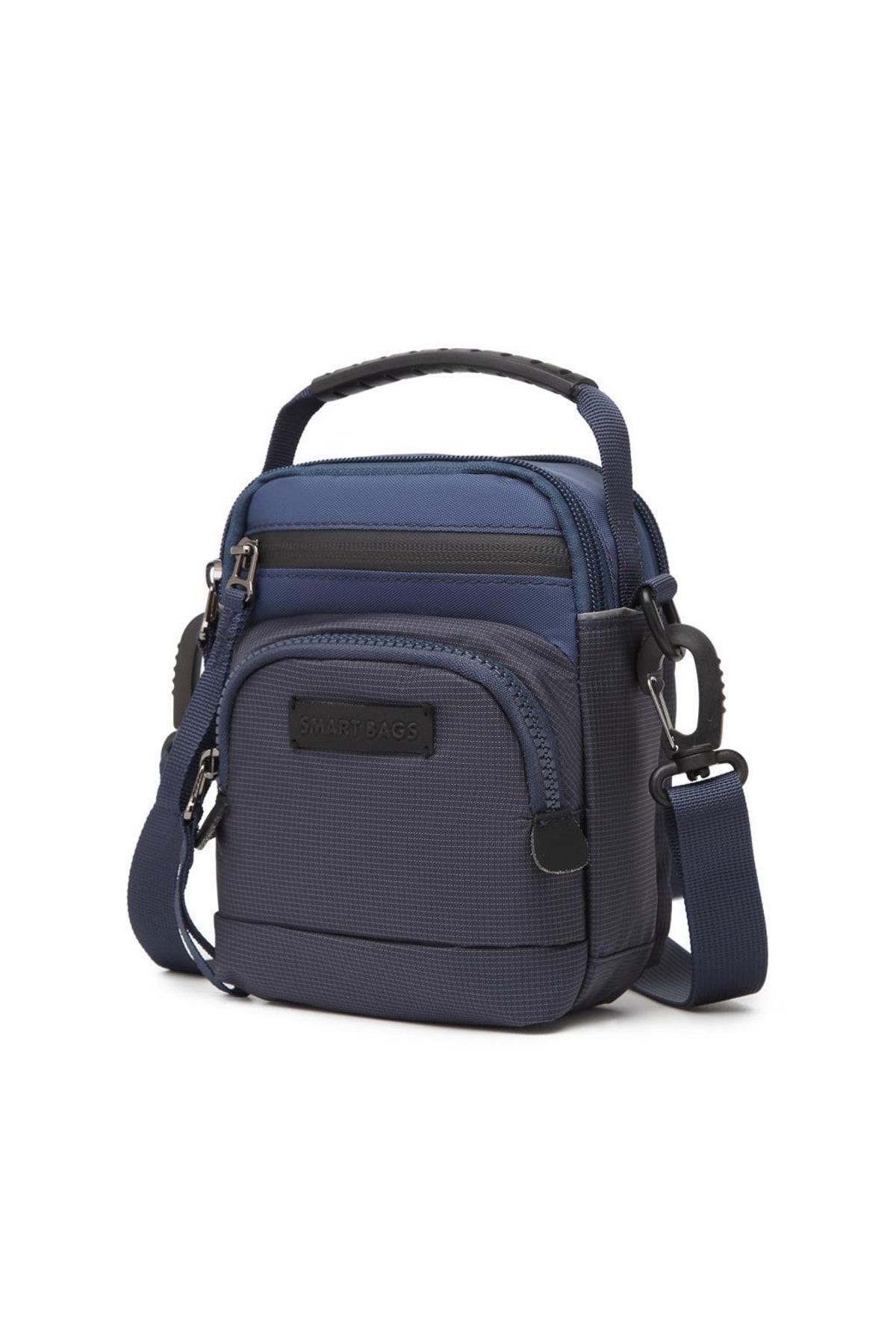 Mens smart bags outlet