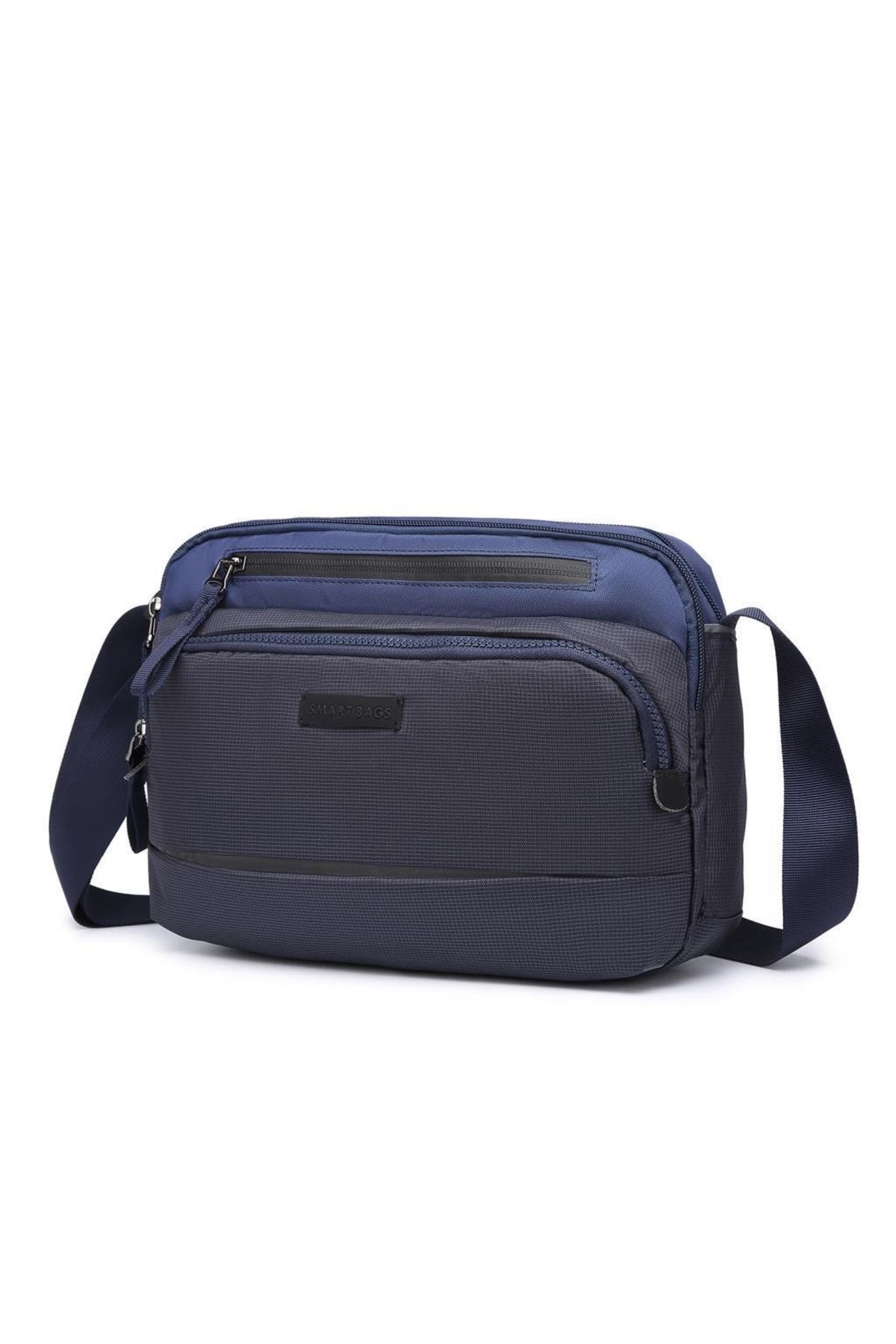 Smart bags for sale men