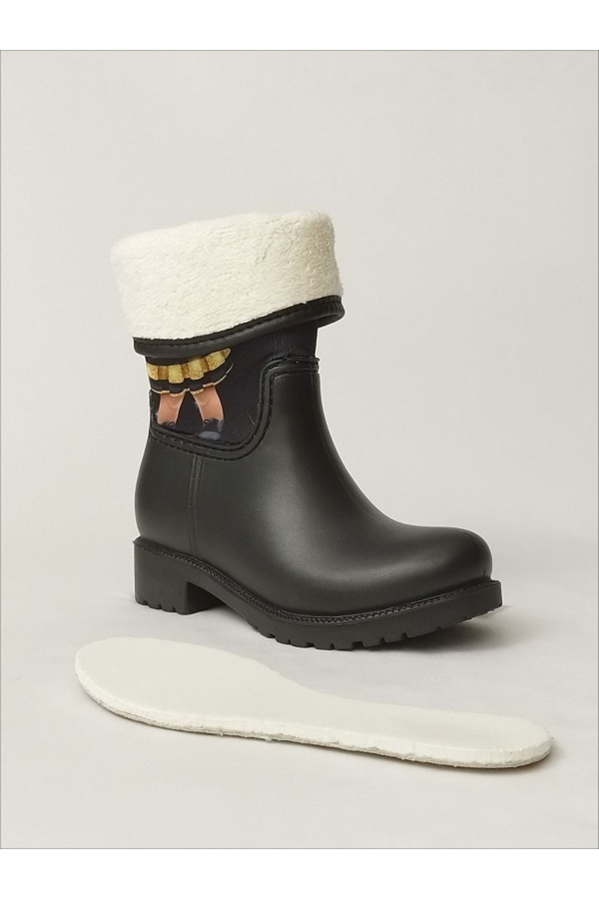 Lol wellington boots best sale