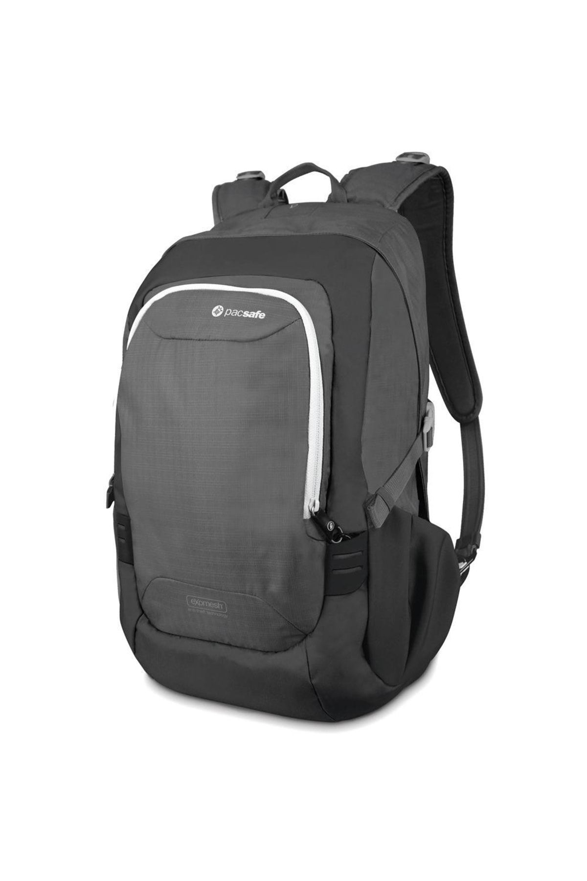 Venturesafe 25l gii cheap