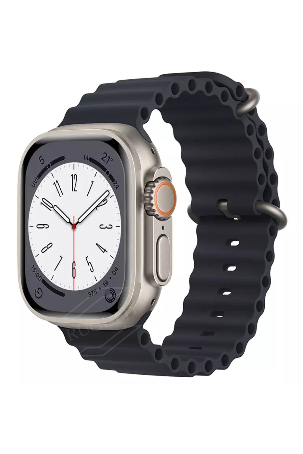 Apple watch series 6 44 deals nike