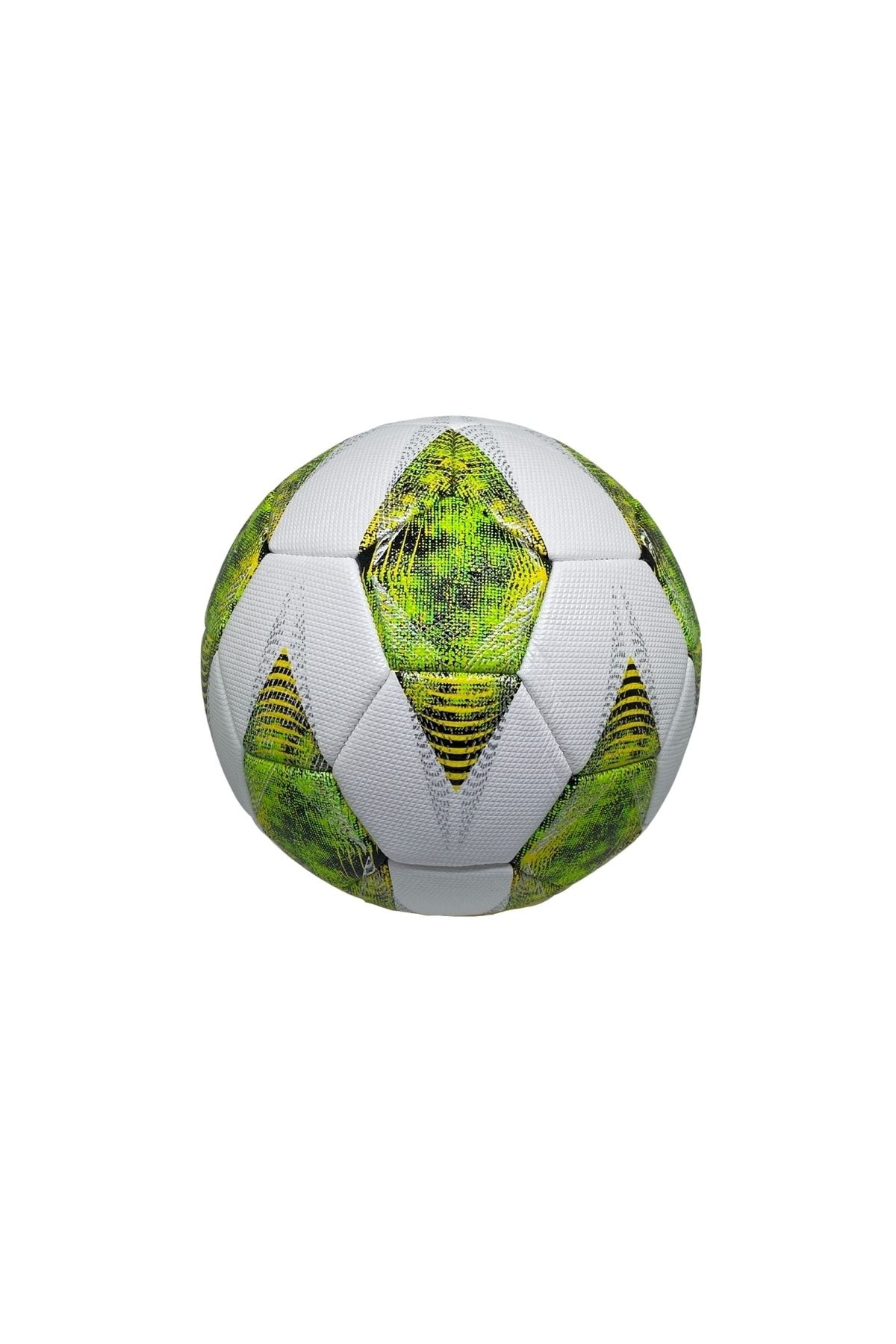AVESSA-Bsf-24 Baisidiwei Multicolored Astroturf Football Ball Number 5 2