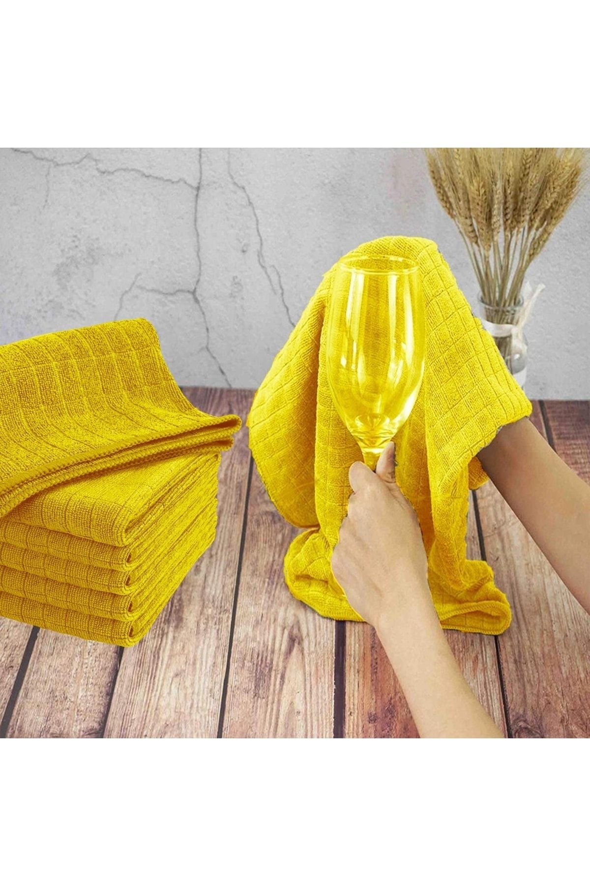 Stain hotsell resistant towels