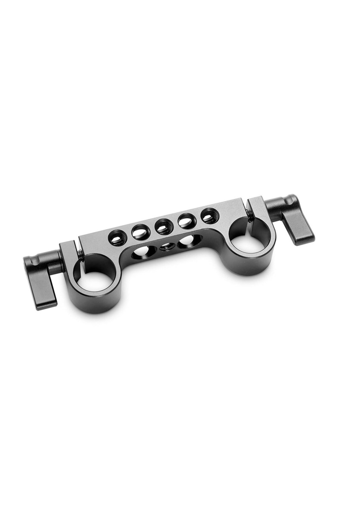 942 15mm Lightweight Railblock