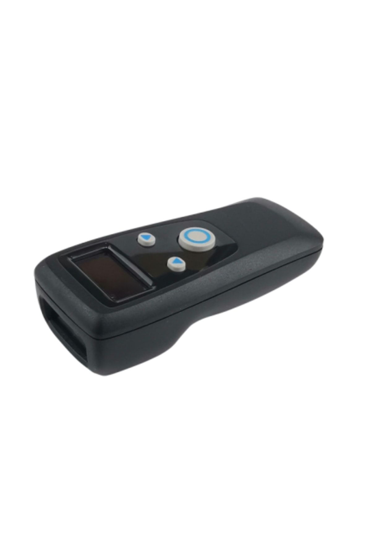 Hyper-New Finger Type Bluetooth QR Code QR Code Barcode Scanner 3