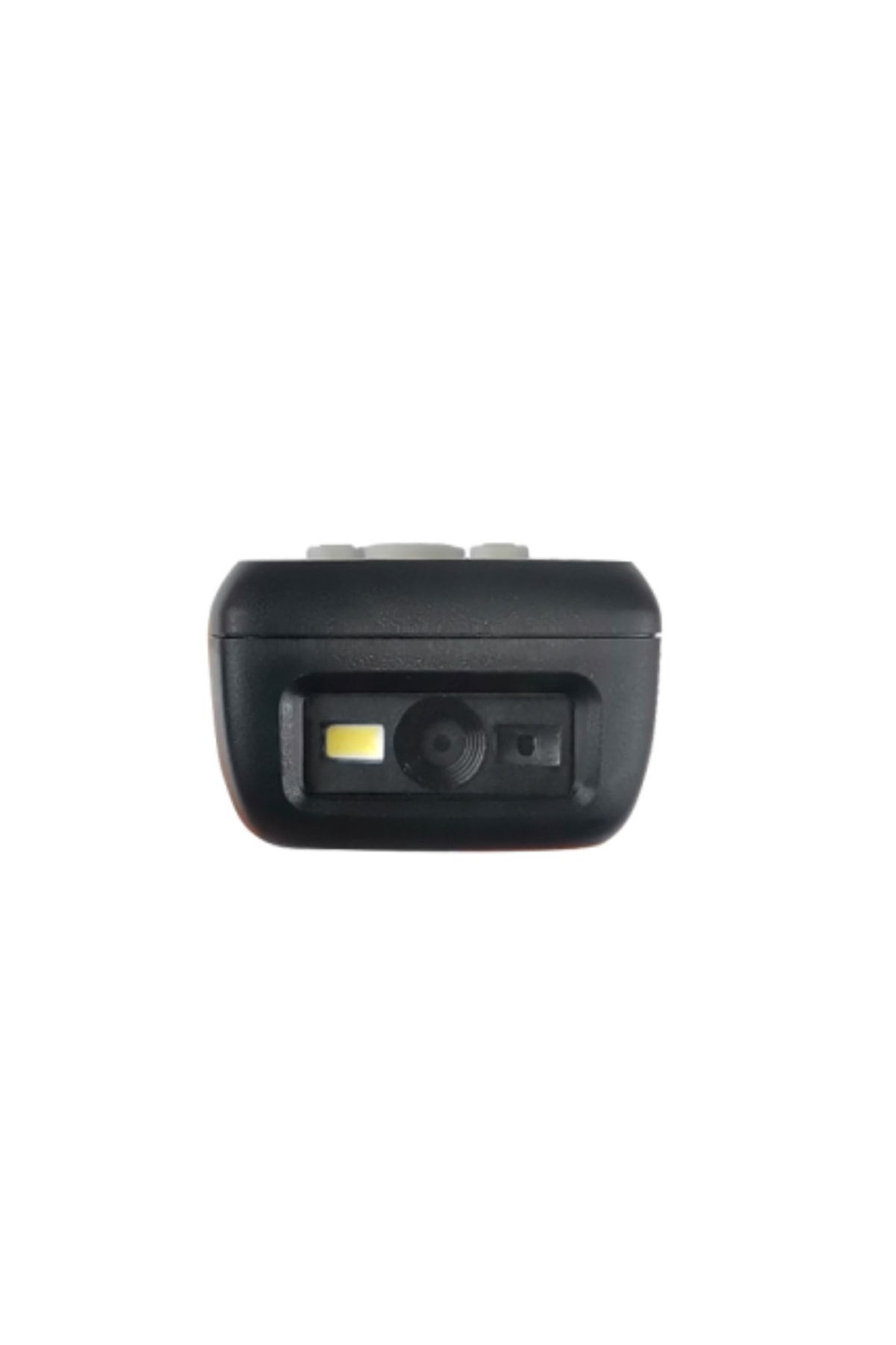 Hyper-New Finger Type Bluetooth QR Code QR Code Barcode Scanner 4