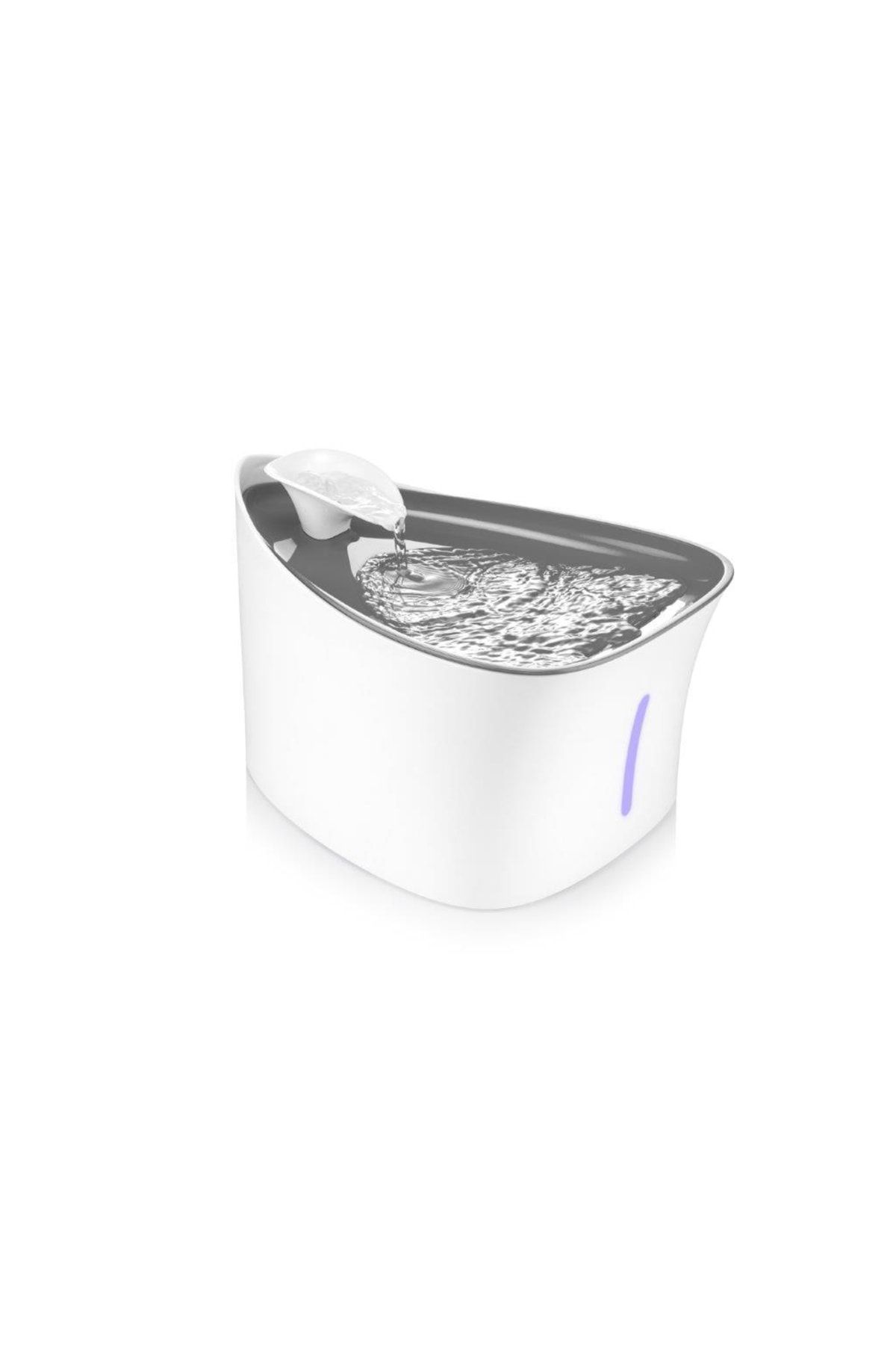 Petsmart top food containers