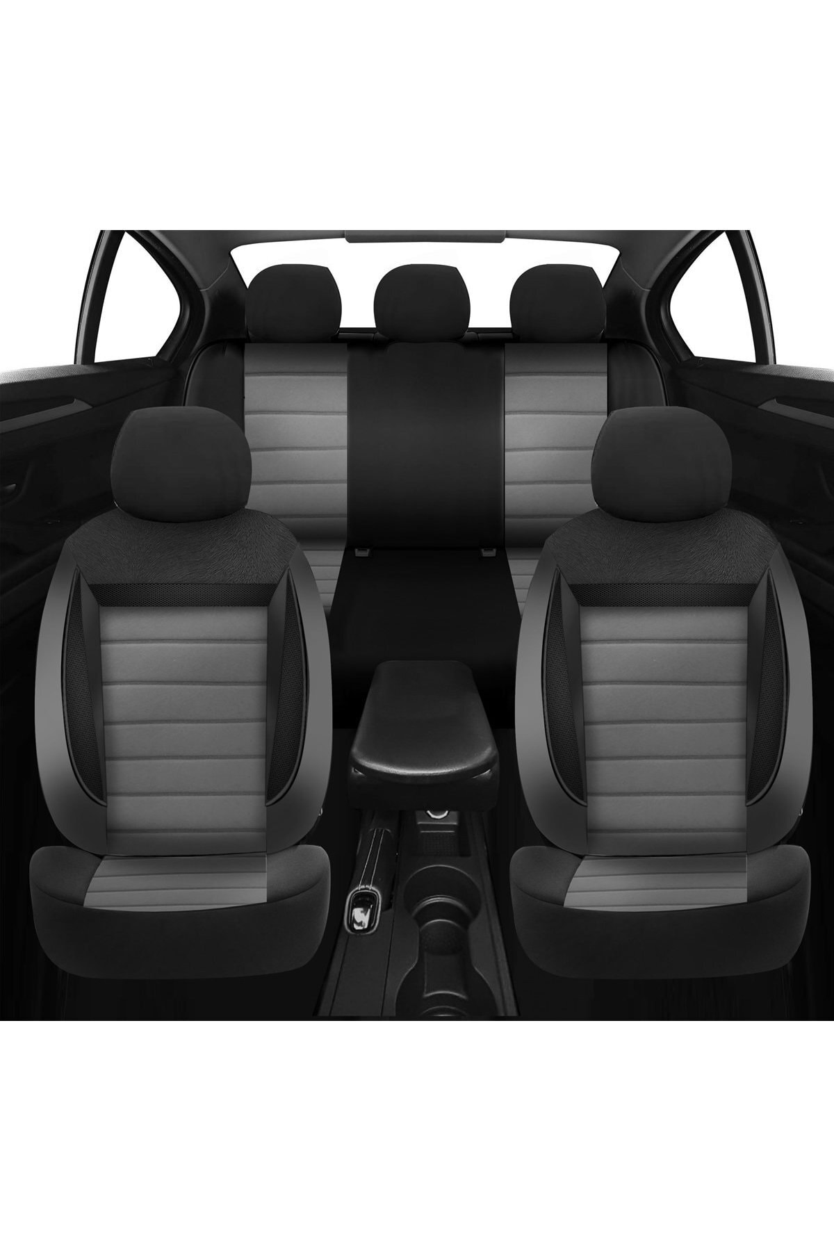 Genel Markalar Renault Laguna 3 Grand Tour Station Wagon (20072015