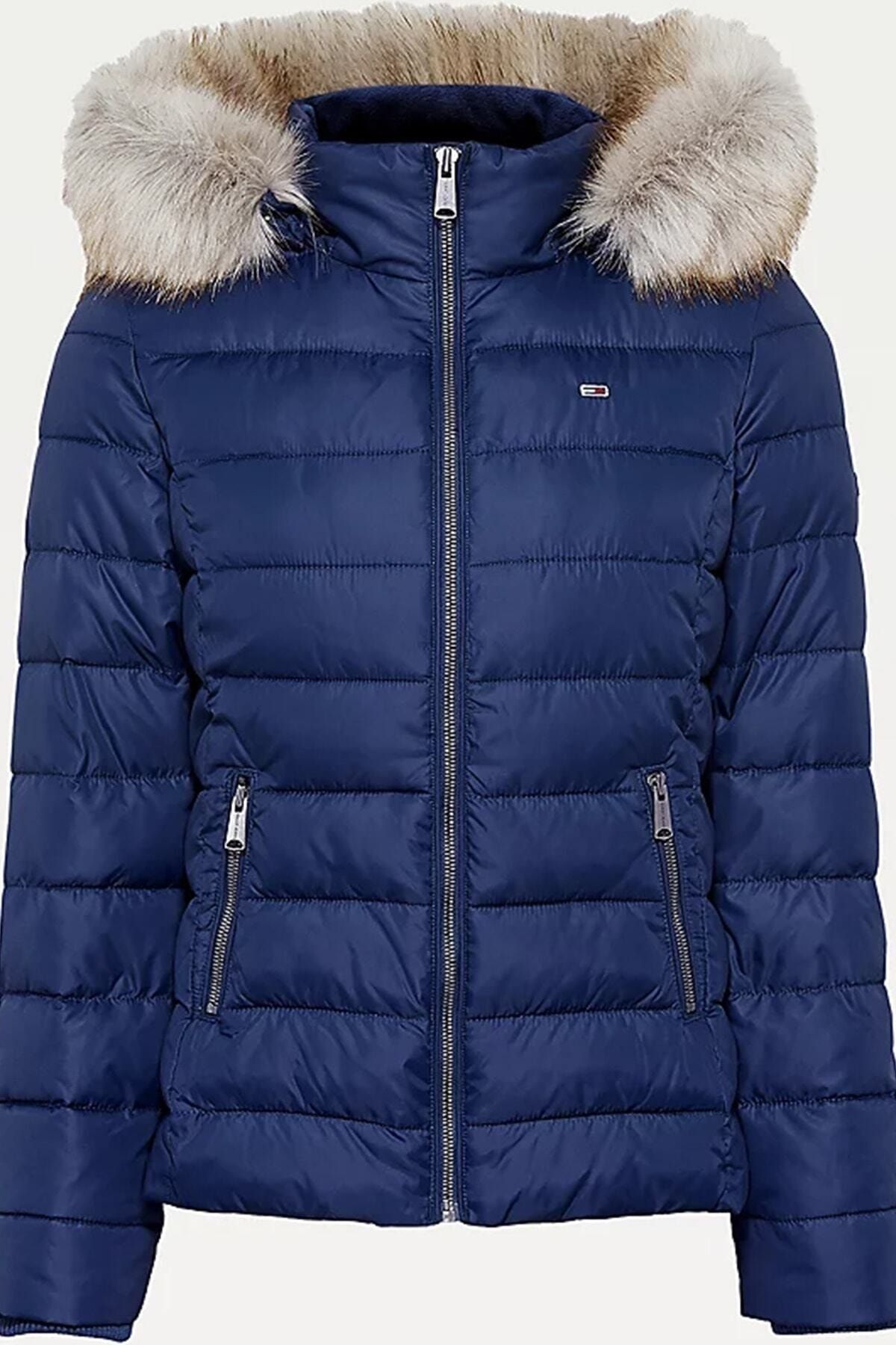 Tommy hilfiger tjw shop essential hooded