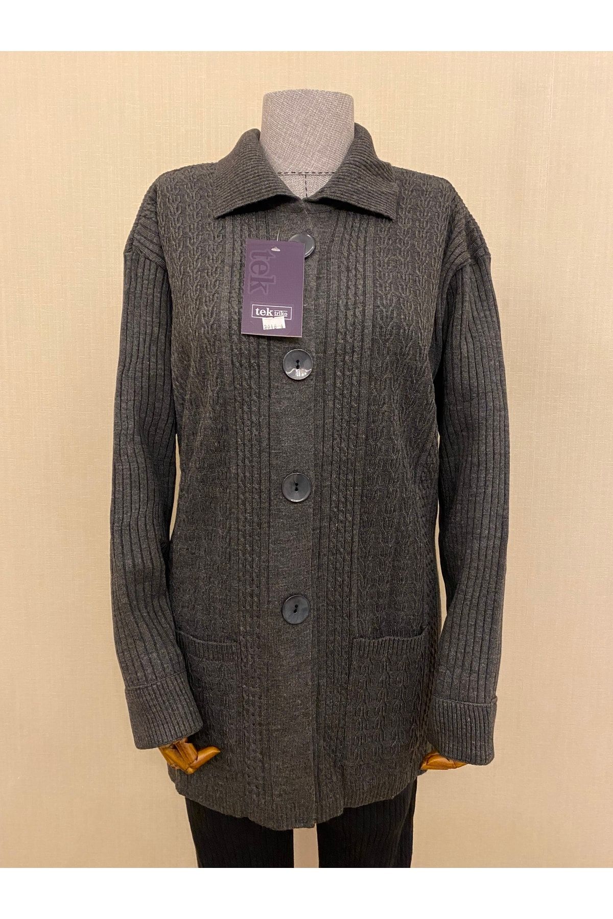 Sweater store coats 2018