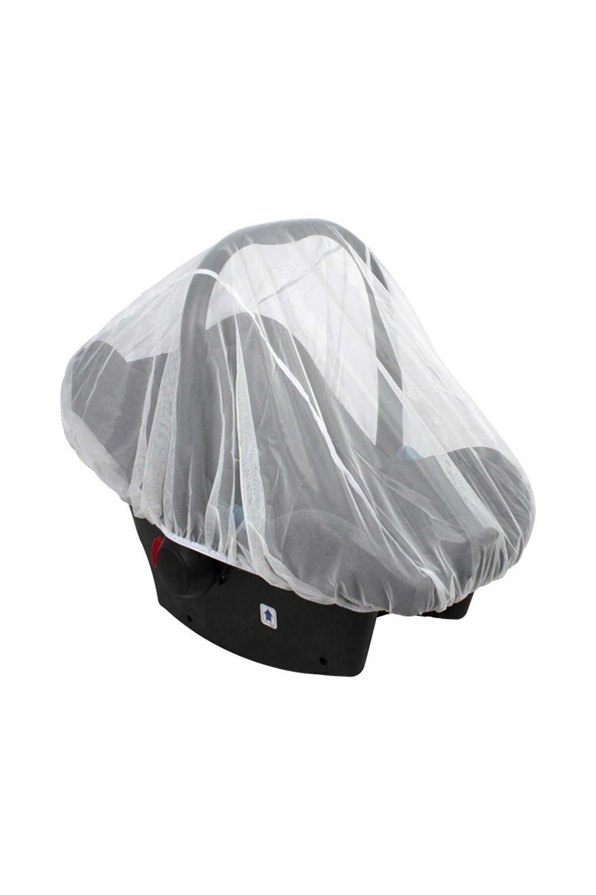 Mosquito net for baby carrier new arrivals