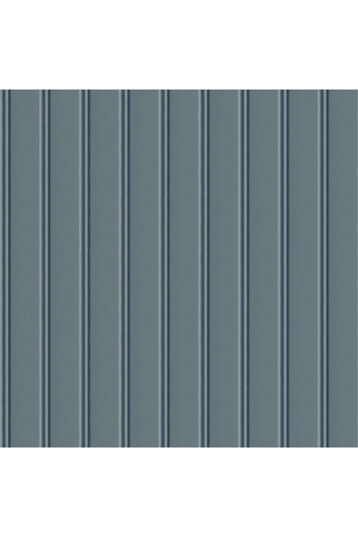 FNC CONCEPT-Self Adhesive Panel Patterned Foil (67.5x100 Cm) 4
