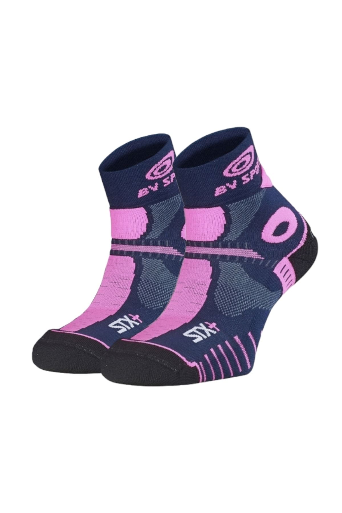 Bv sport stx+ evo shop