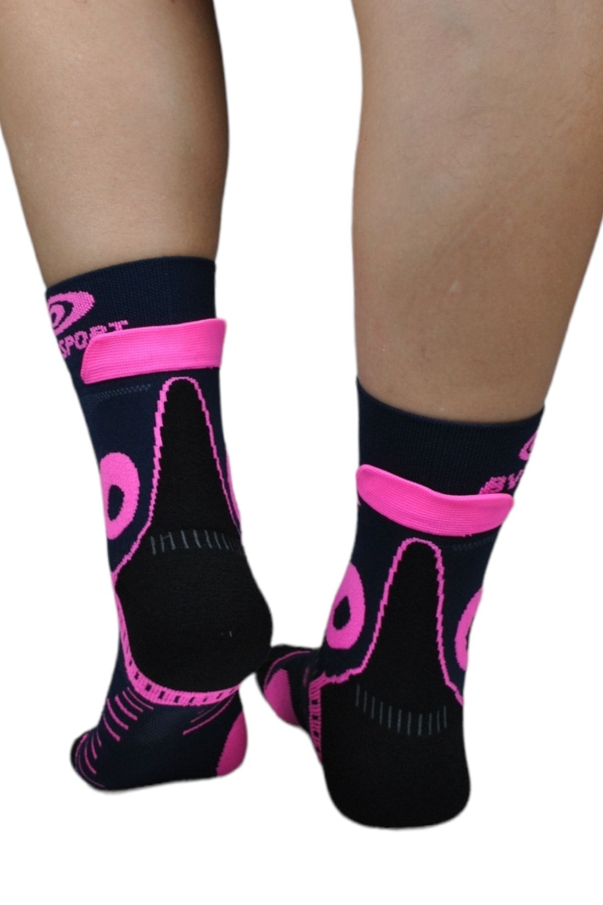 Bv sport stx+ evo top