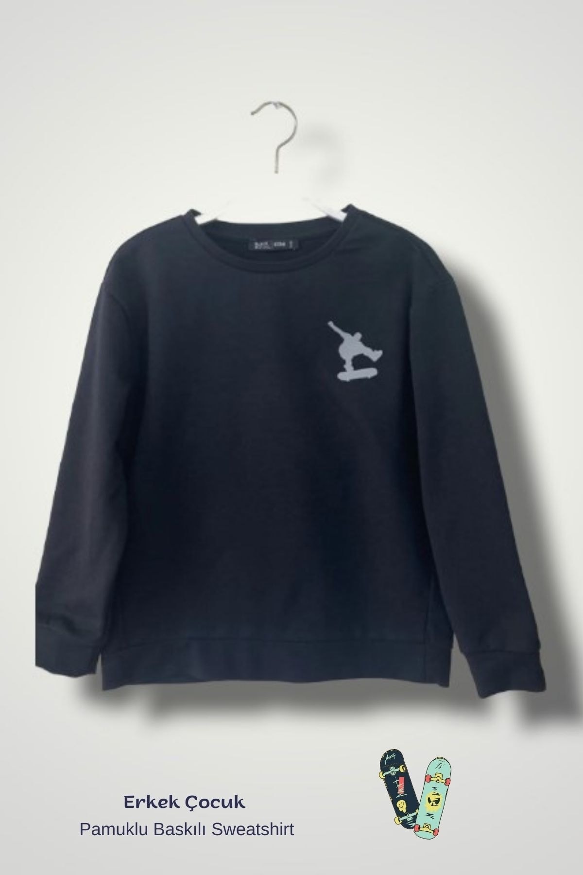 سویشرت  TYC00296870775