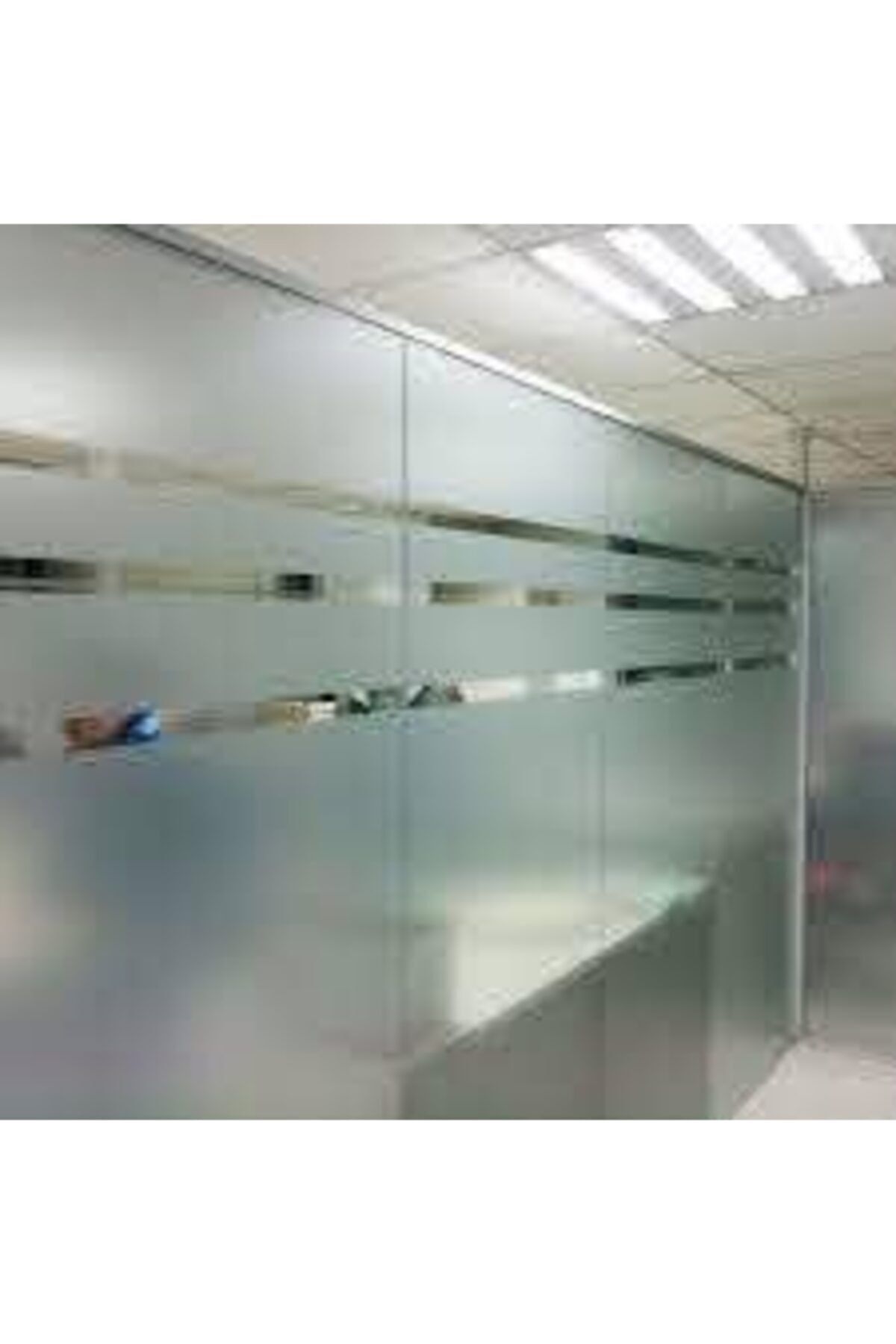 Sandblast Пленка Для Стекол Красноярск Купить