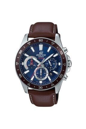 casio edifice erkek kol saati efr 556db 7avudf fiyati yorumlari trendyol