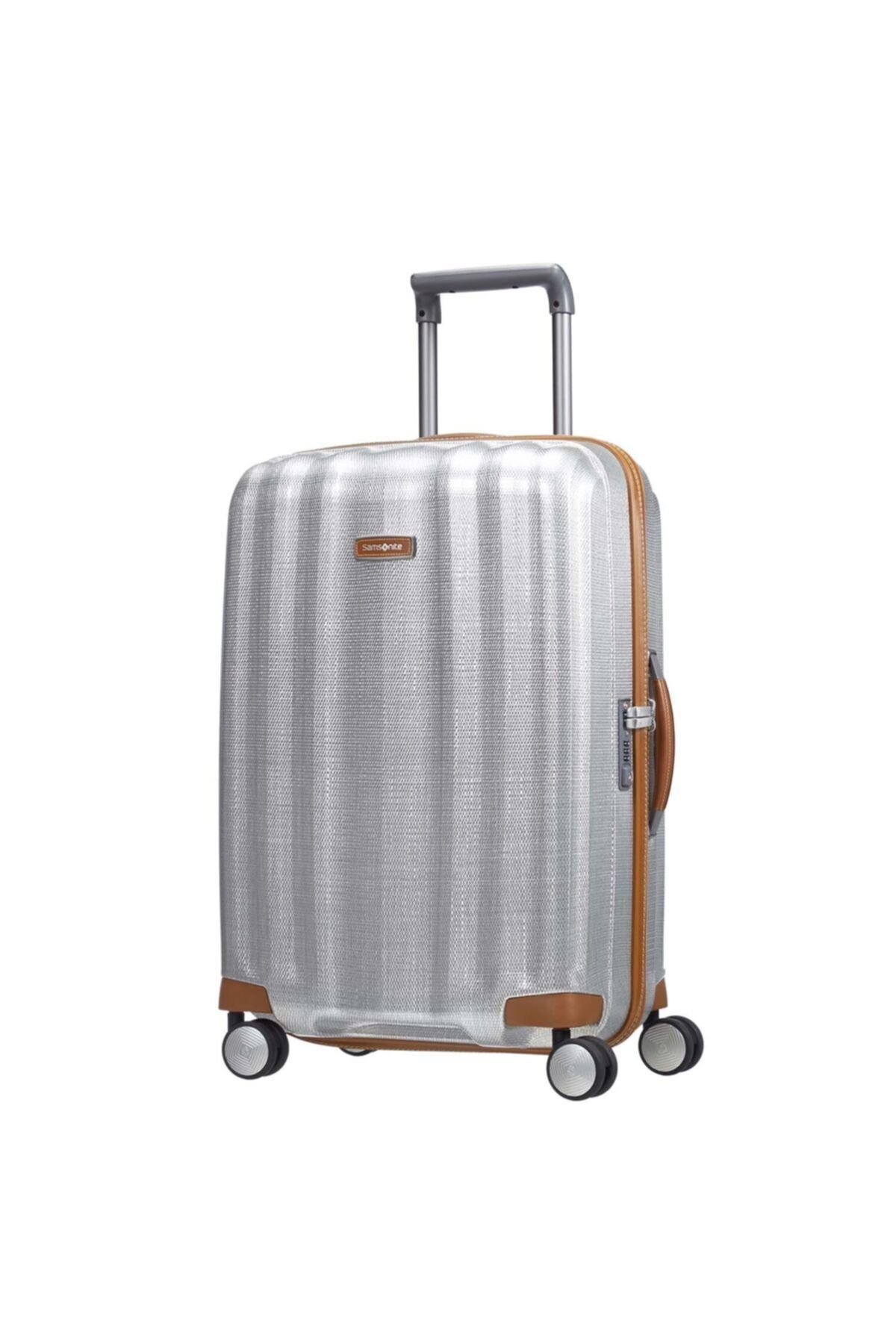 Lite cube Dlx 68