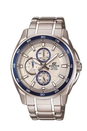 casio efr 552l 7avudf erkek kol saati fiyati yorumlari trendyol