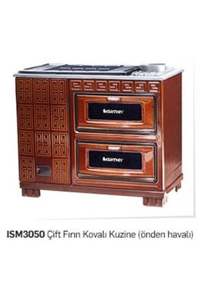 acan gurkan lux uyuyan kuzine soba