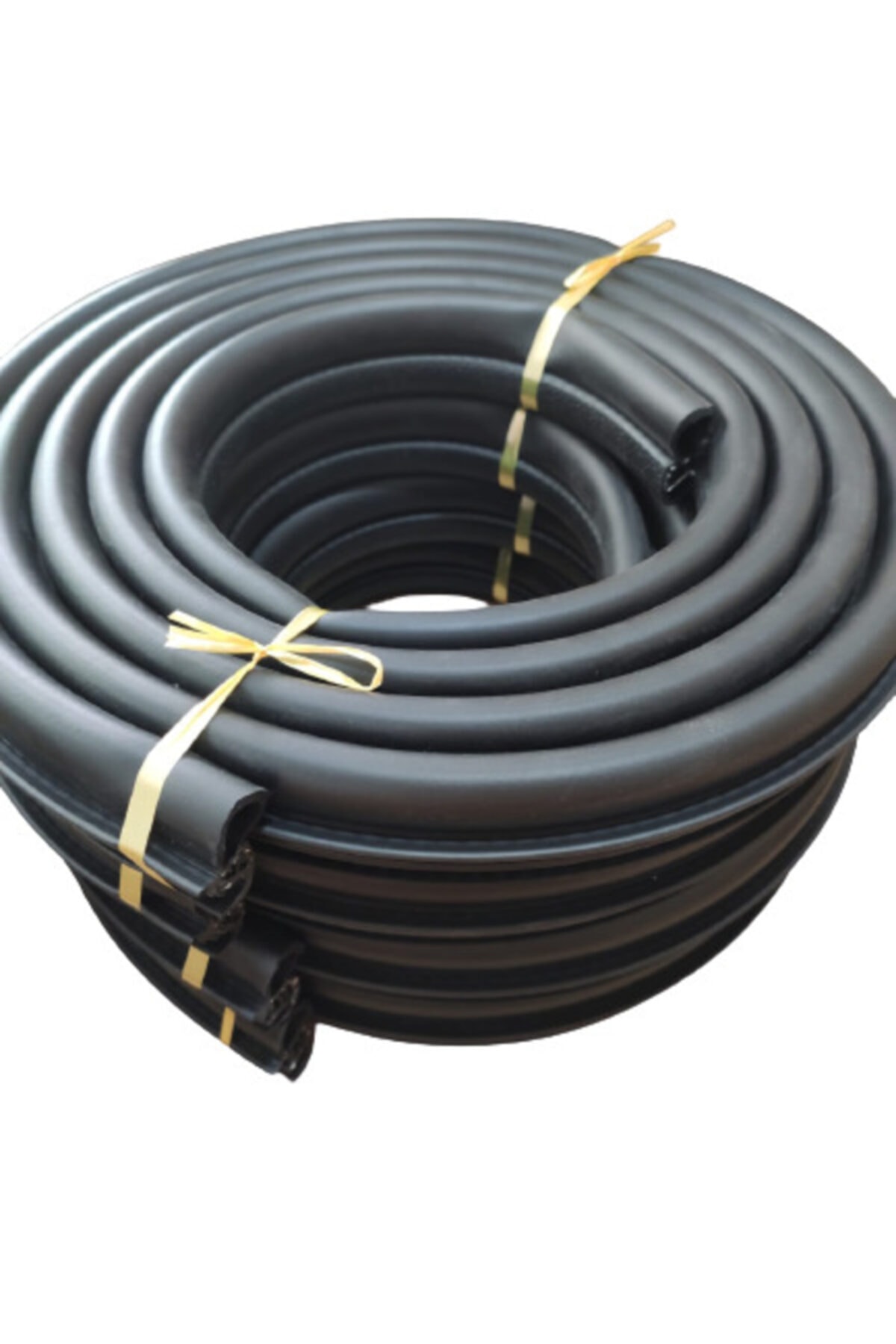 gozdeler renault clio 2 kapi fitili 4 kapi takim fiyati yorumlari trendyol